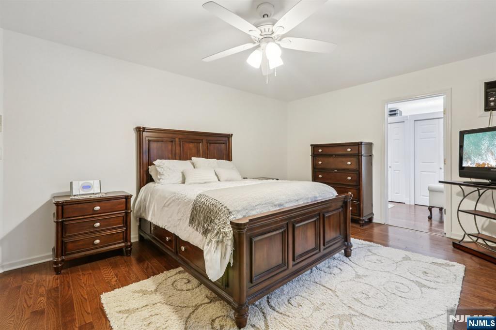 15 East Pierrepont Avenue Rutherford, NJ 07070 - Photo 21 of 37