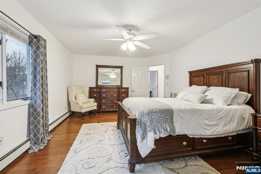 15 East Pierrepont Avenue Rutherford, NJ 07070 - Photo 22 of 37