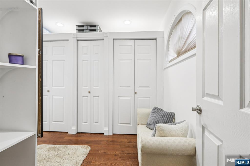 15 East Pierrepont Avenue Rutherford, NJ 07070 - Photo 23 of 37