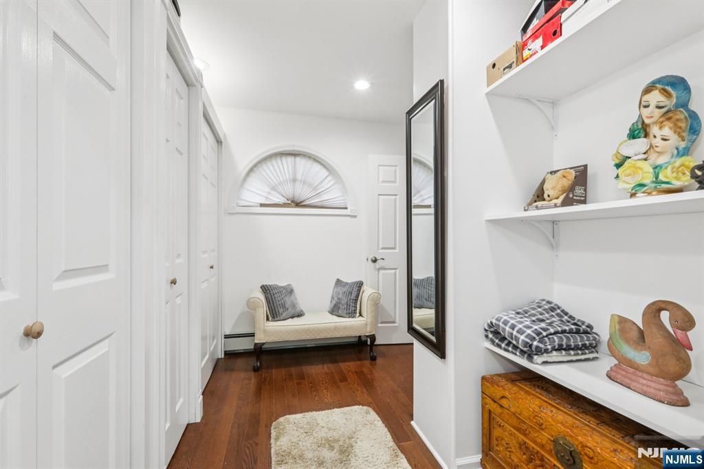 15 East Pierrepont Avenue Rutherford, NJ 07070 - Photo 24 of 37