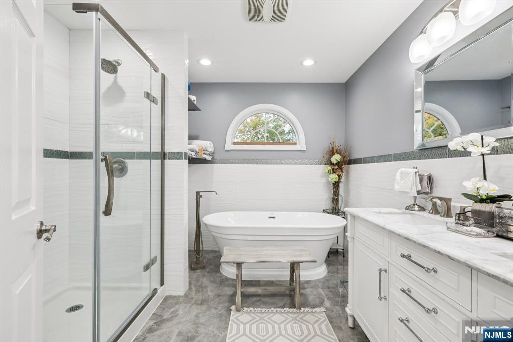 15 East Pierrepont Avenue Rutherford, NJ 07070 - Photo 26 of 37