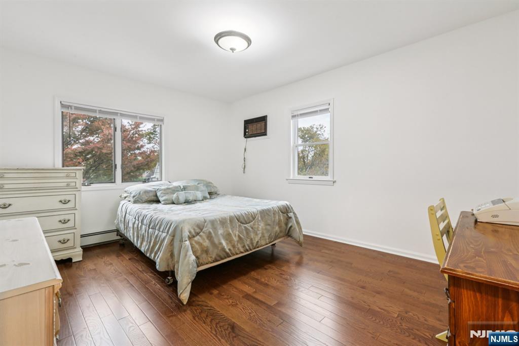 15 East Pierrepont Avenue Rutherford, NJ 07070 - Photo 28 of 37