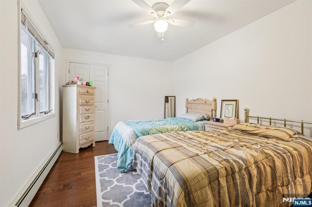 15 East Pierrepont Avenue Rutherford, NJ 07070 - Photo 29 of 37