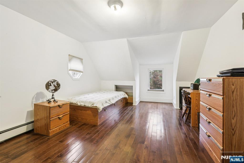 15 East Pierrepont Avenue Rutherford, NJ 07070 - Photo 33 of 37