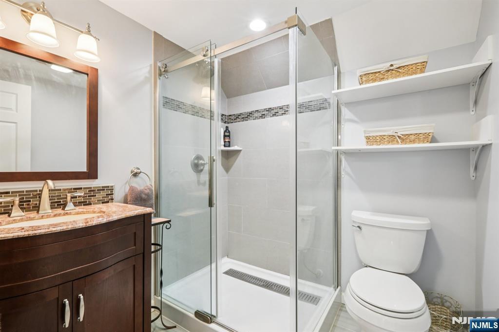 15 East Pierrepont Avenue Rutherford, NJ 07070 - Photo 34 of 37