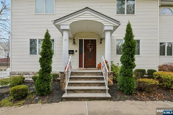 $1,099,900 | 15 East Pierrepont Avenue, Rutherford, NJ 07070