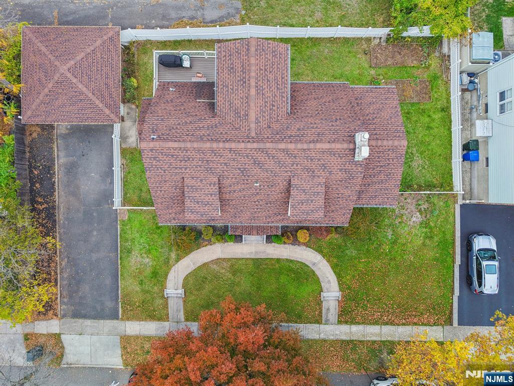 15 East Pierrepont Avenue Rutherford, NJ 07070 - Photo 7 of 37