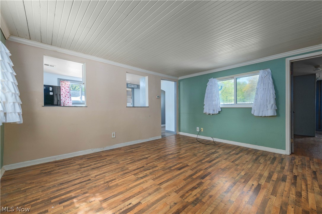 258 Vineyard Road Avon Lake, OH 44012 - Photo 12 of 50
