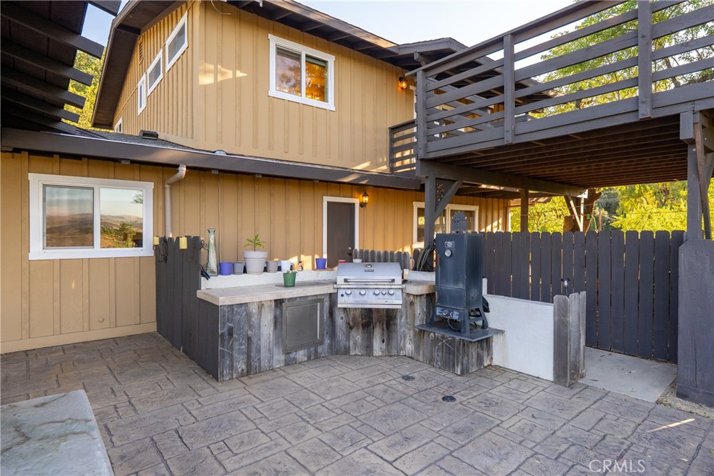 1745 Adelaida Road Paso Robles, CA 93446 - Photo 54 of 66