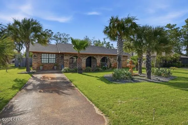 $300,000 | 1520 Kentucky Avenue, Lynn Haven, FL 32444
