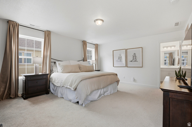 11774 South Rini Road South Jordan, UT 84009 - Photo 18 of 38