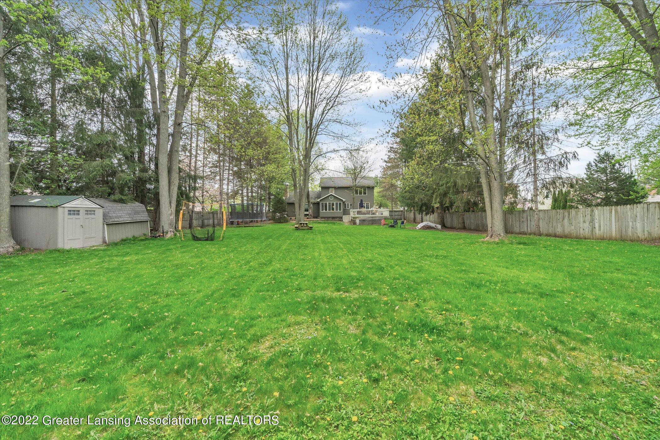 839 Spring Mill Drive Haslett, MI 48840 - Photo 42 of 48 45-839-Spring-Mill-Dr-WindowStill-Real-E