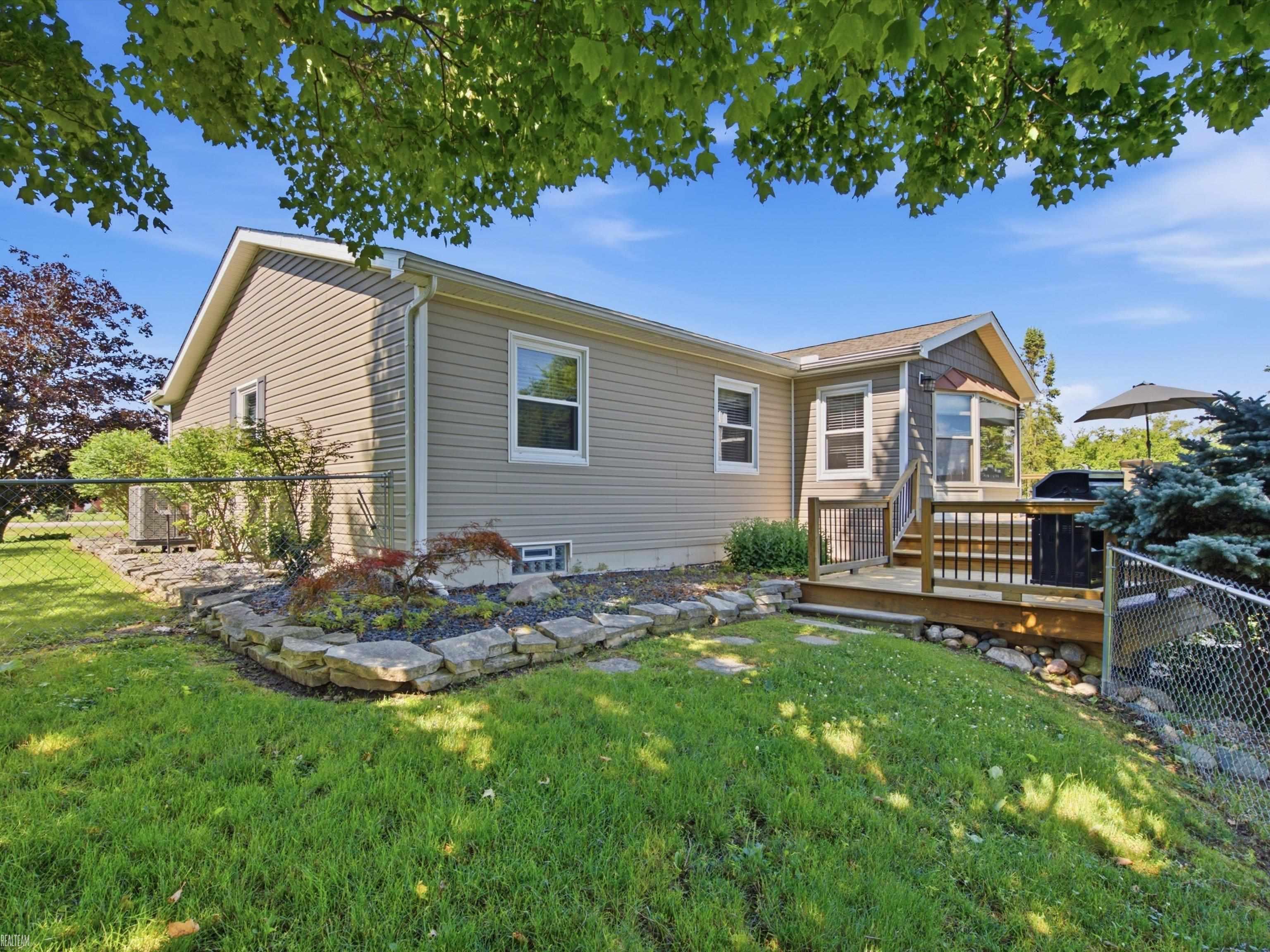 26260 29 Mile Road New Haven, MI 48048 - Photo 60 of 68 Gallery Image 60
