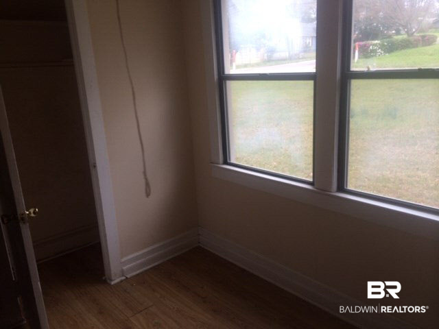 199 Langham Street Monroeville, AL 36460 - Photo 8 of 8