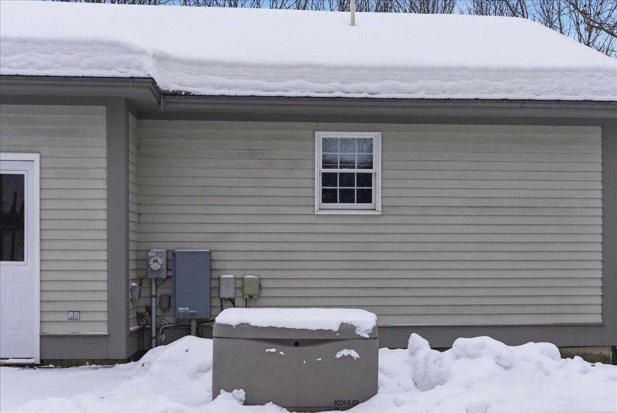 63 Maple Ridge Drive Winthrop, ME 04364 - Photo 67 of 69 15-exterior-utility-detail-1
