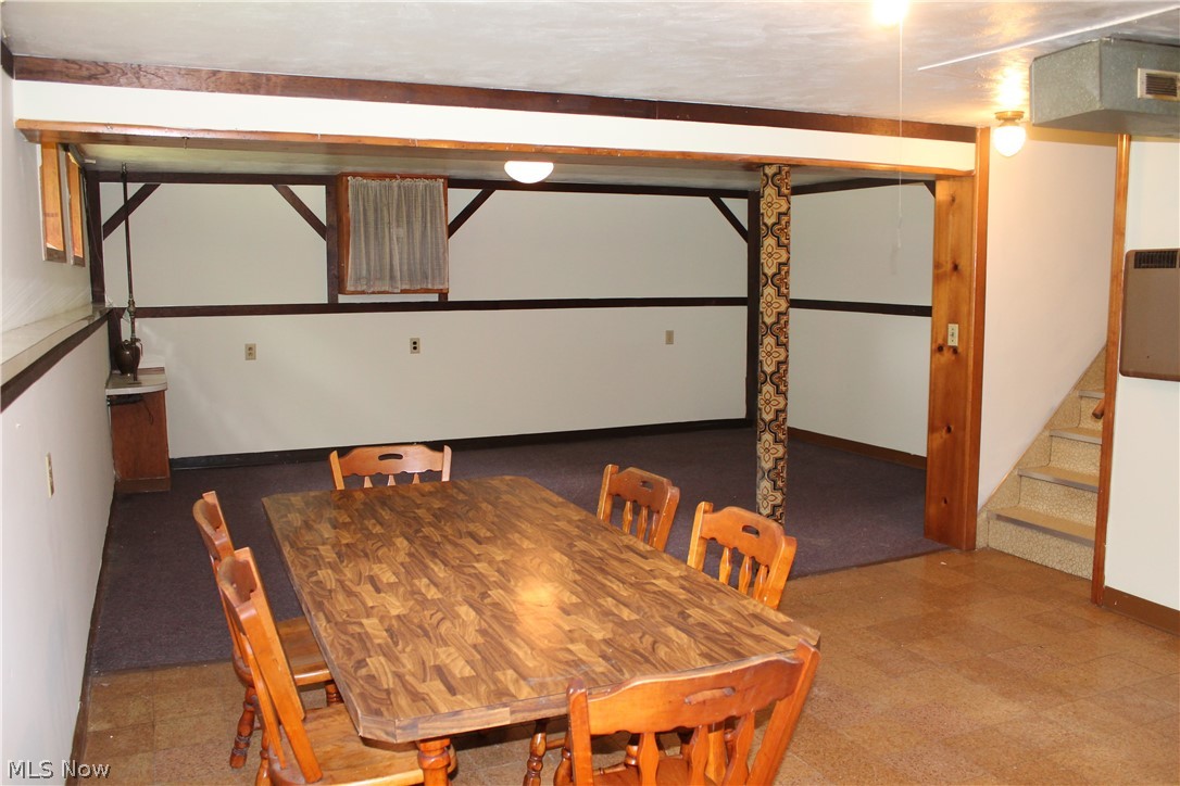 14900 Turney Road Maple Heights, OH 44137 - Photo 28 of 43