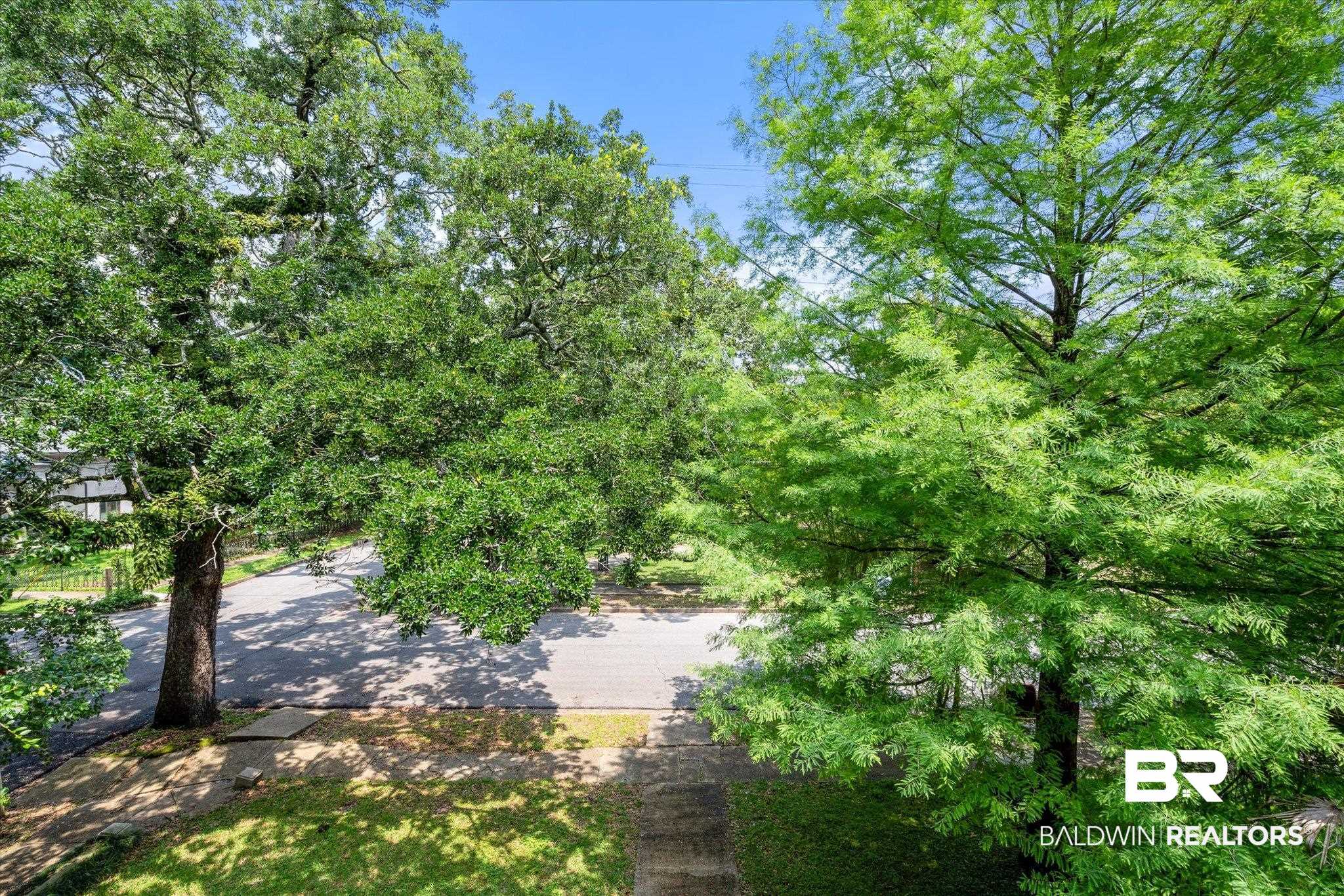 1013 Augusta Street Mobile, AL 36604 - Photo 29 of 33