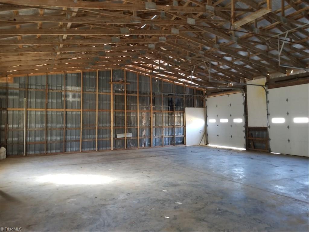 5814 Little Beane Store Road Seagrove, NC 27341 - Photo 14 of 19