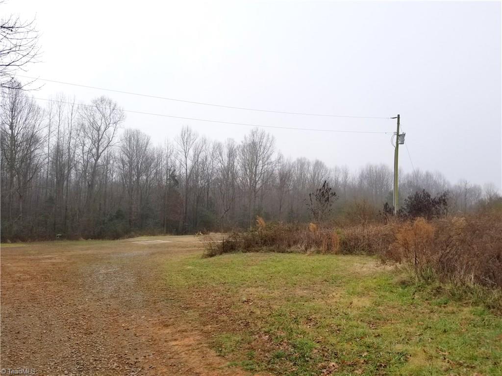 5814 Little Beane Store Road Seagrove, NC 27341 - Photo 18 of 19 Land