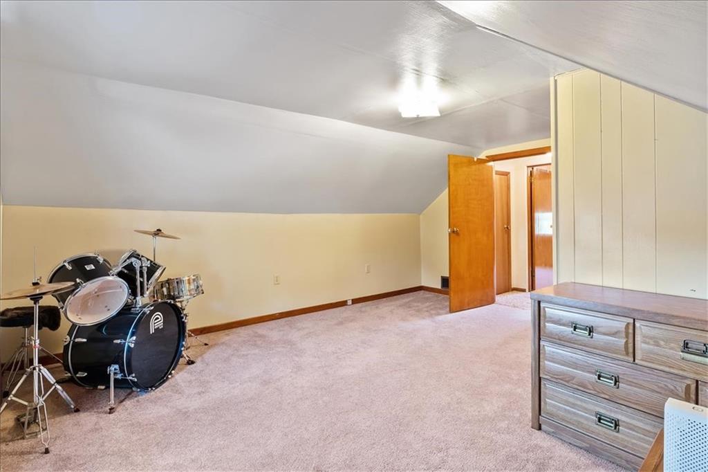388 Ford City Road Freeport, PA 16229 - Photo 14 of 25 Gallery Image 14