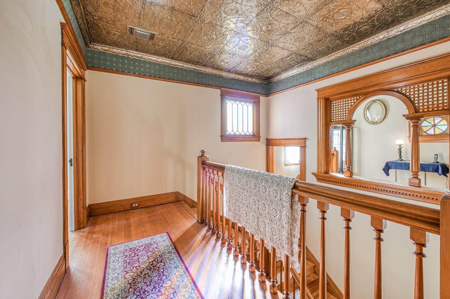 295 South Reed Avenue Reedley, CA 93654 - Photo 45 of 95