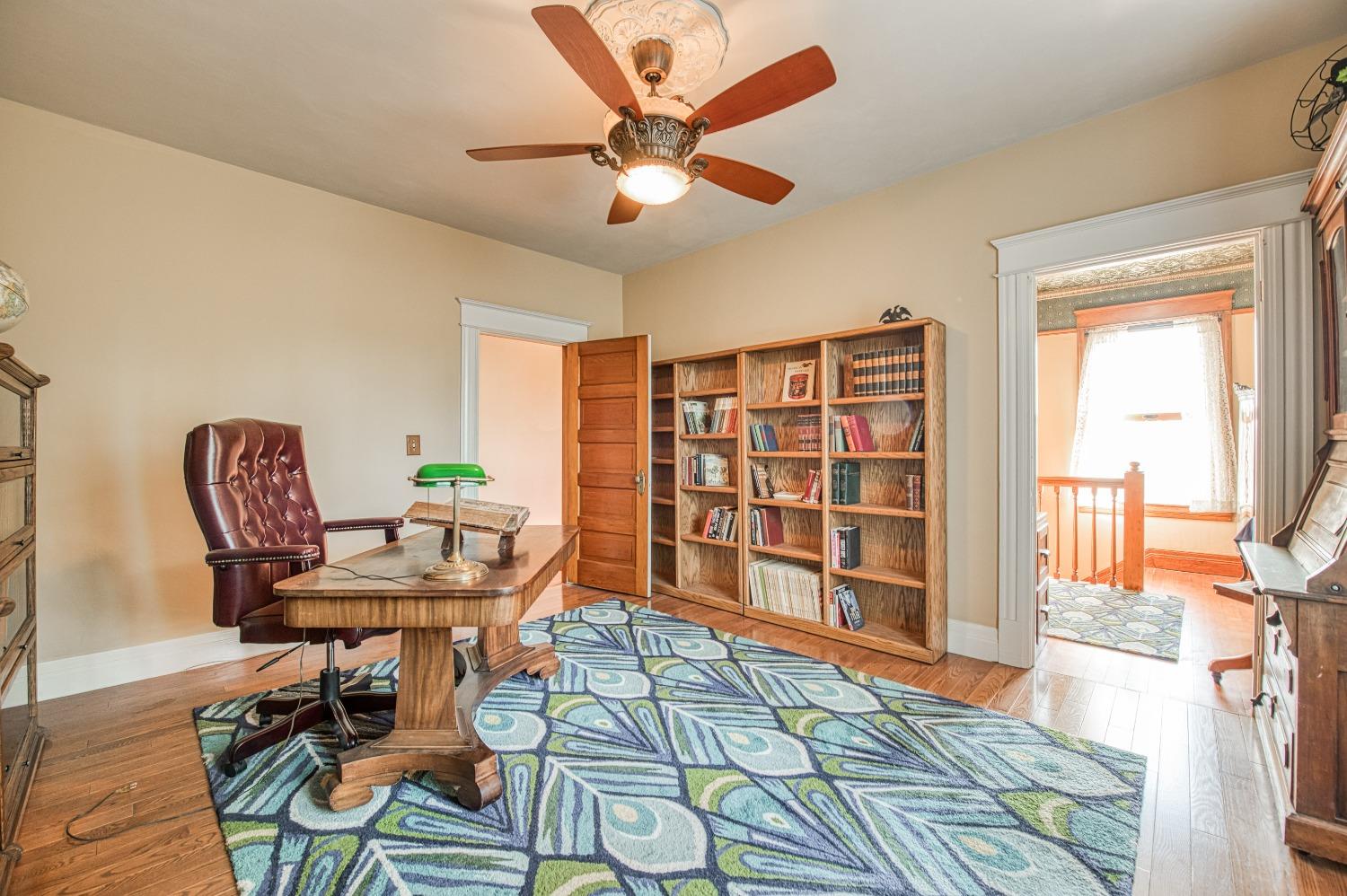 295 South Reed Avenue Reedley, CA 93654 - Photo 47 of 95