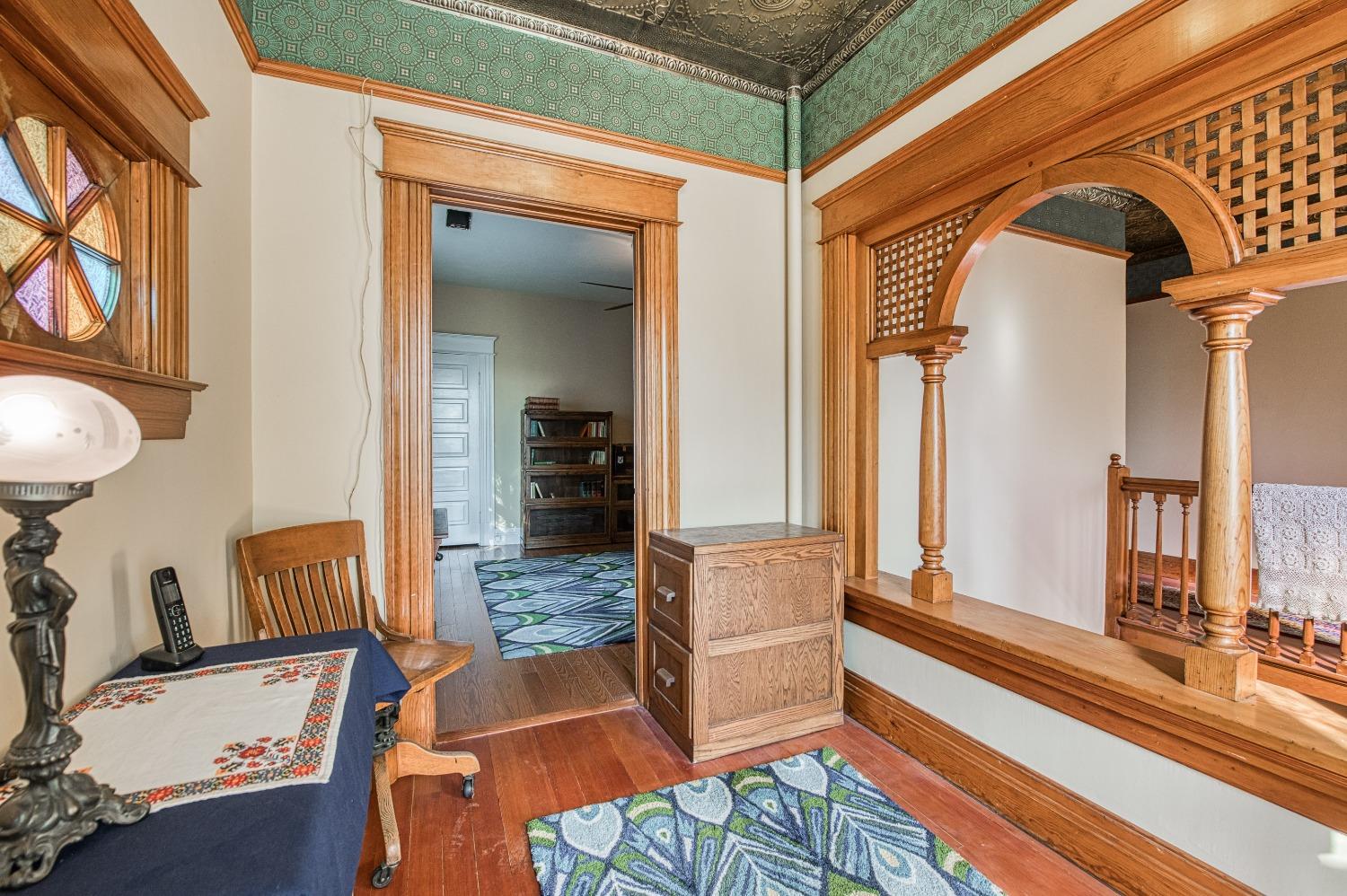 295 South Reed Avenue Reedley, CA 93654 - Photo 49 of 95