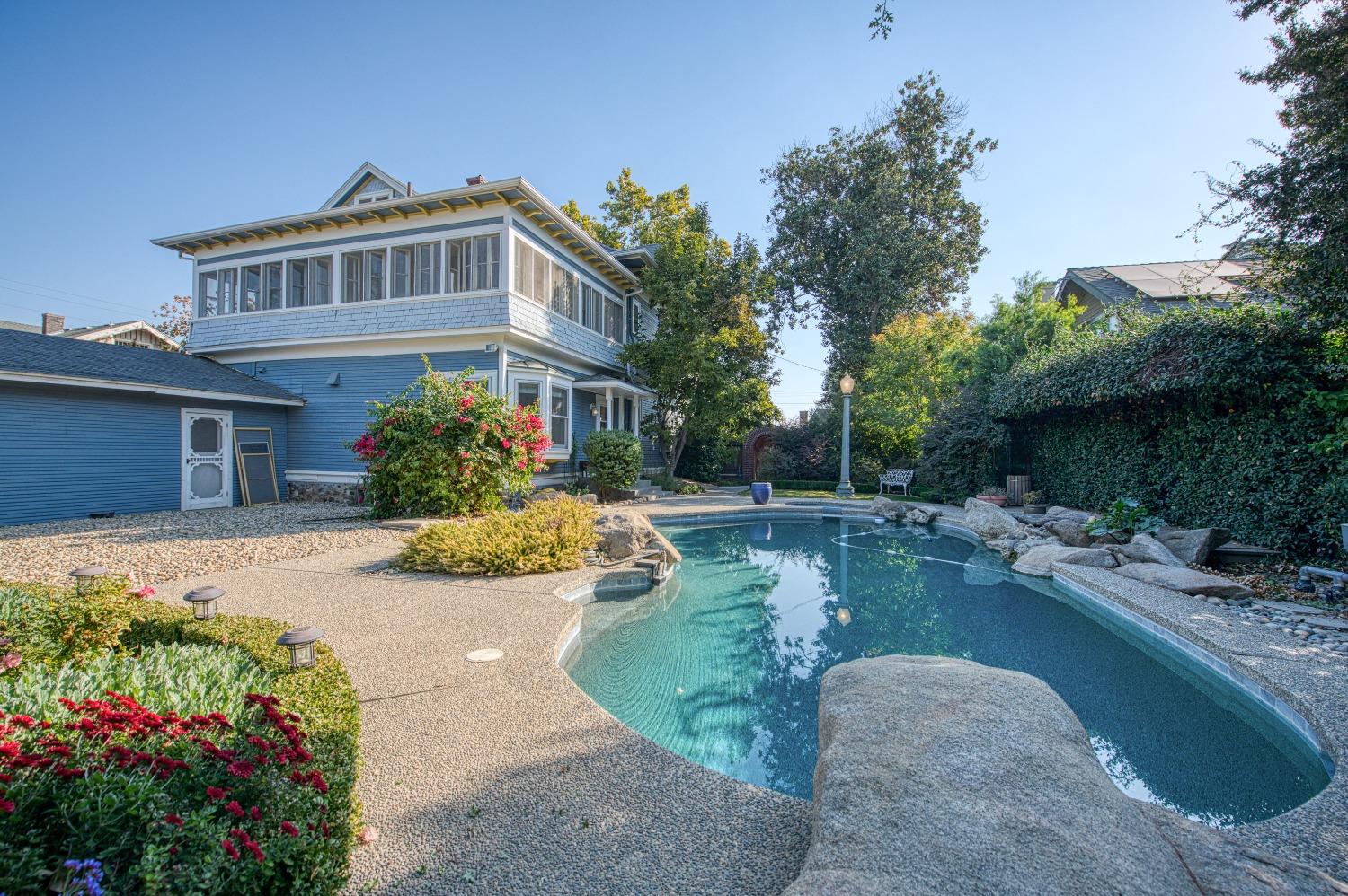 295 South Reed Avenue Reedley, CA 93654 - Photo 66 of 95