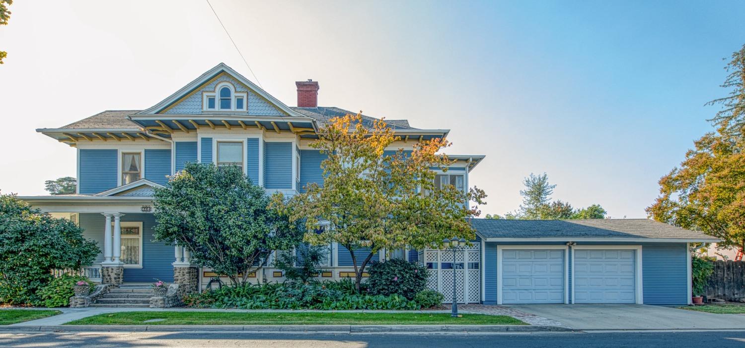 295 South Reed Avenue Reedley, CA 93654 - Photo 72 of 95