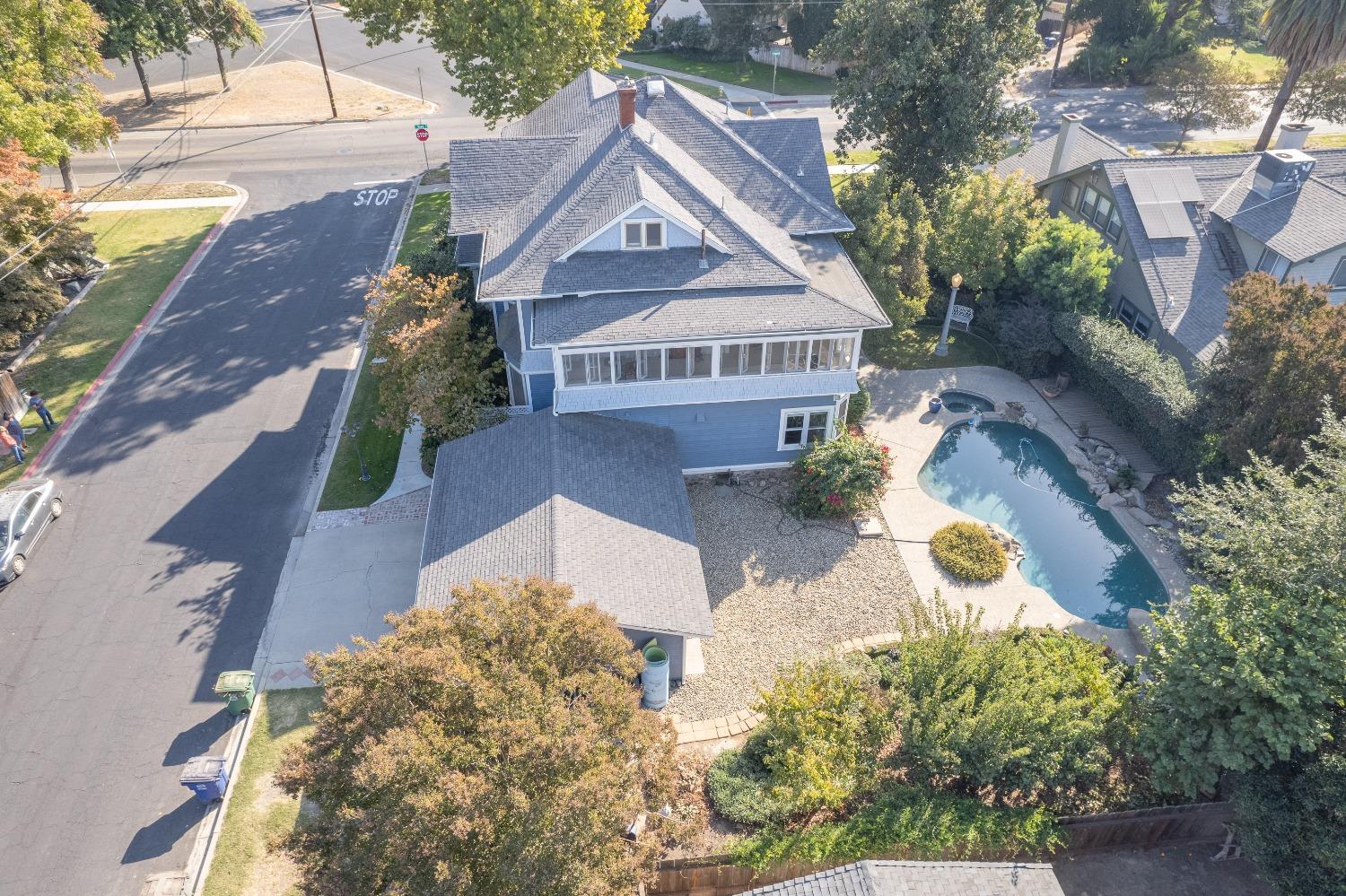 295 South Reed Avenue Reedley, CA 93654 - Photo 77 of 95