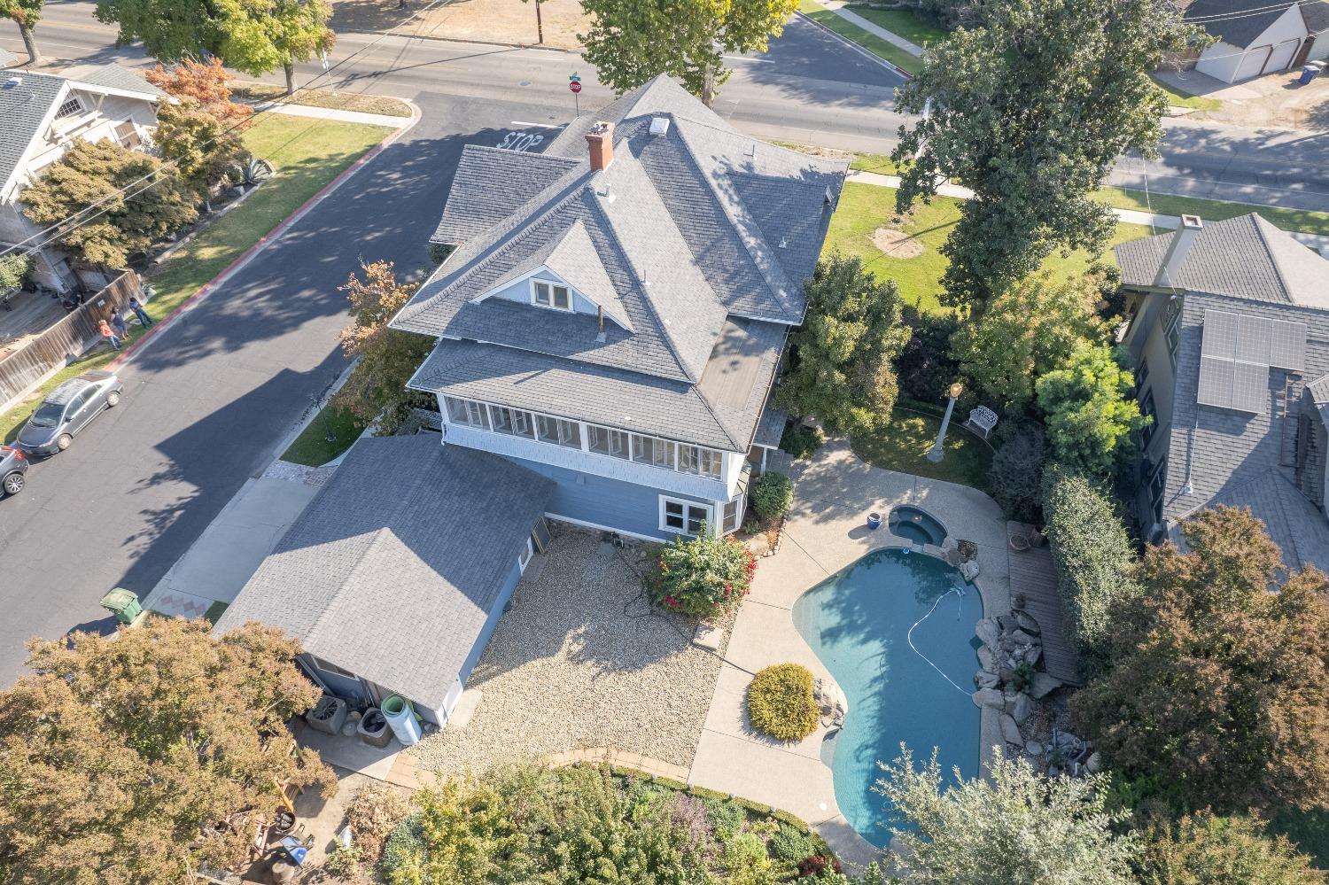 295 South Reed Avenue Reedley, CA 93654 - Photo 78 of 95