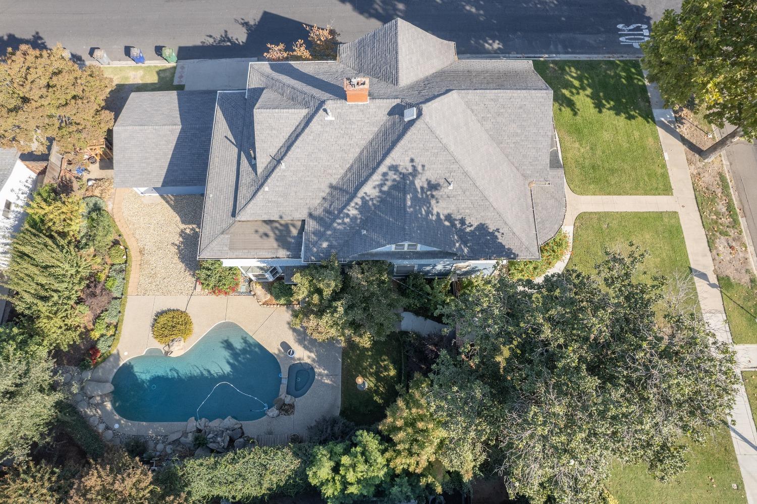 295 South Reed Avenue Reedley, CA 93654 - Photo 79 of 95