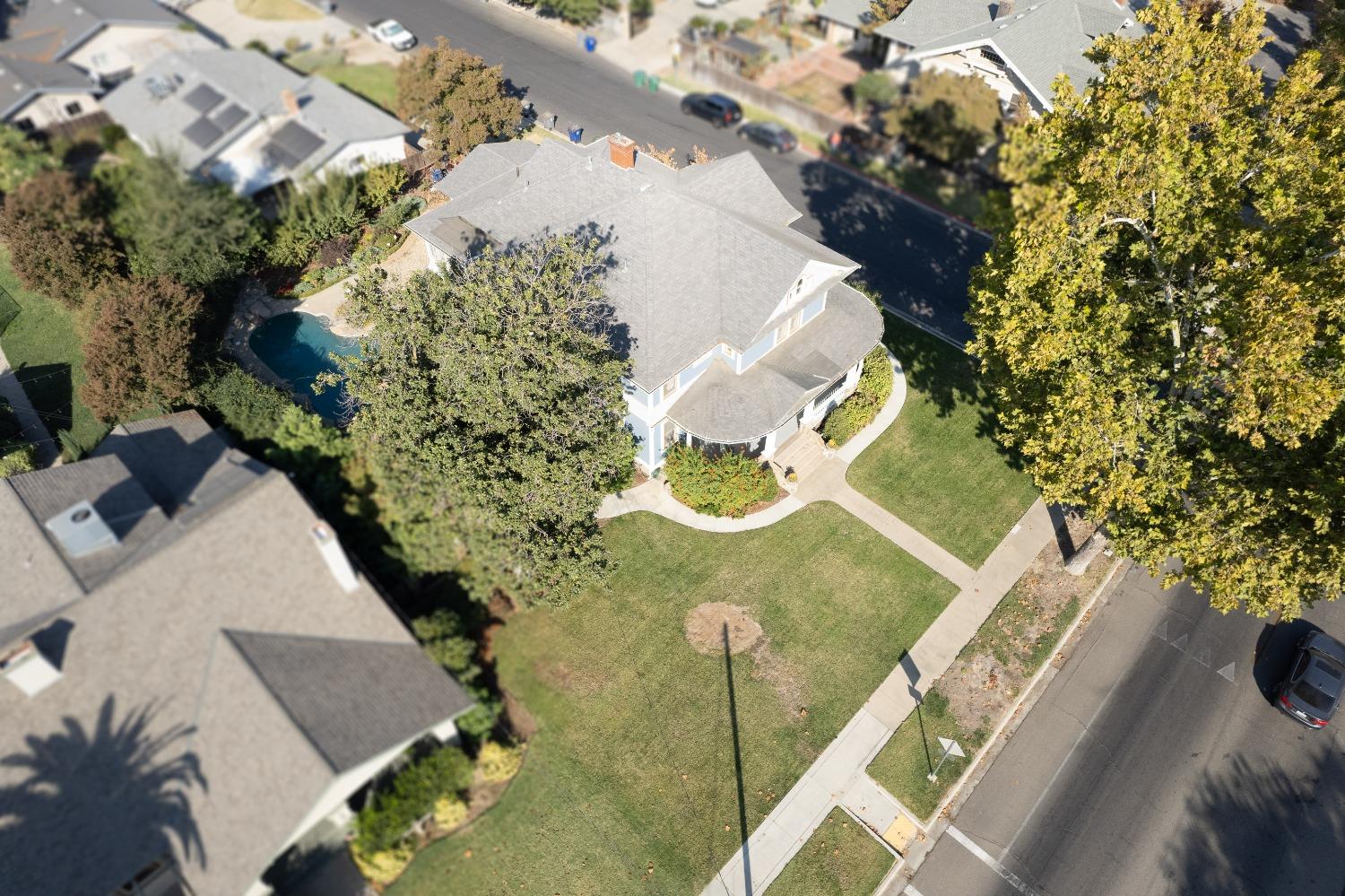 295 South Reed Avenue Reedley, CA 93654 - Photo 81 of 95