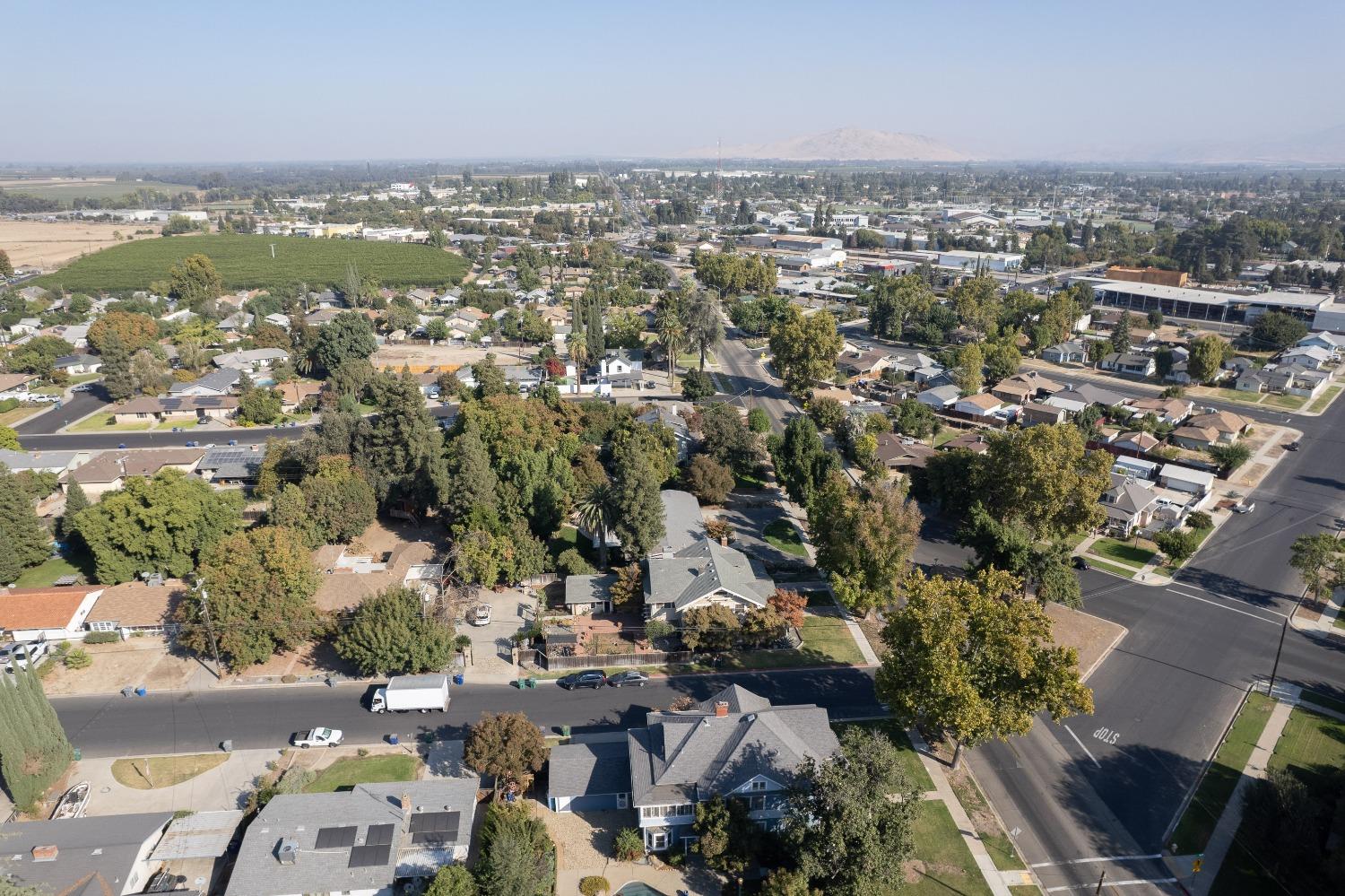 295 South Reed Avenue Reedley, CA 93654 - Photo 92 of 95