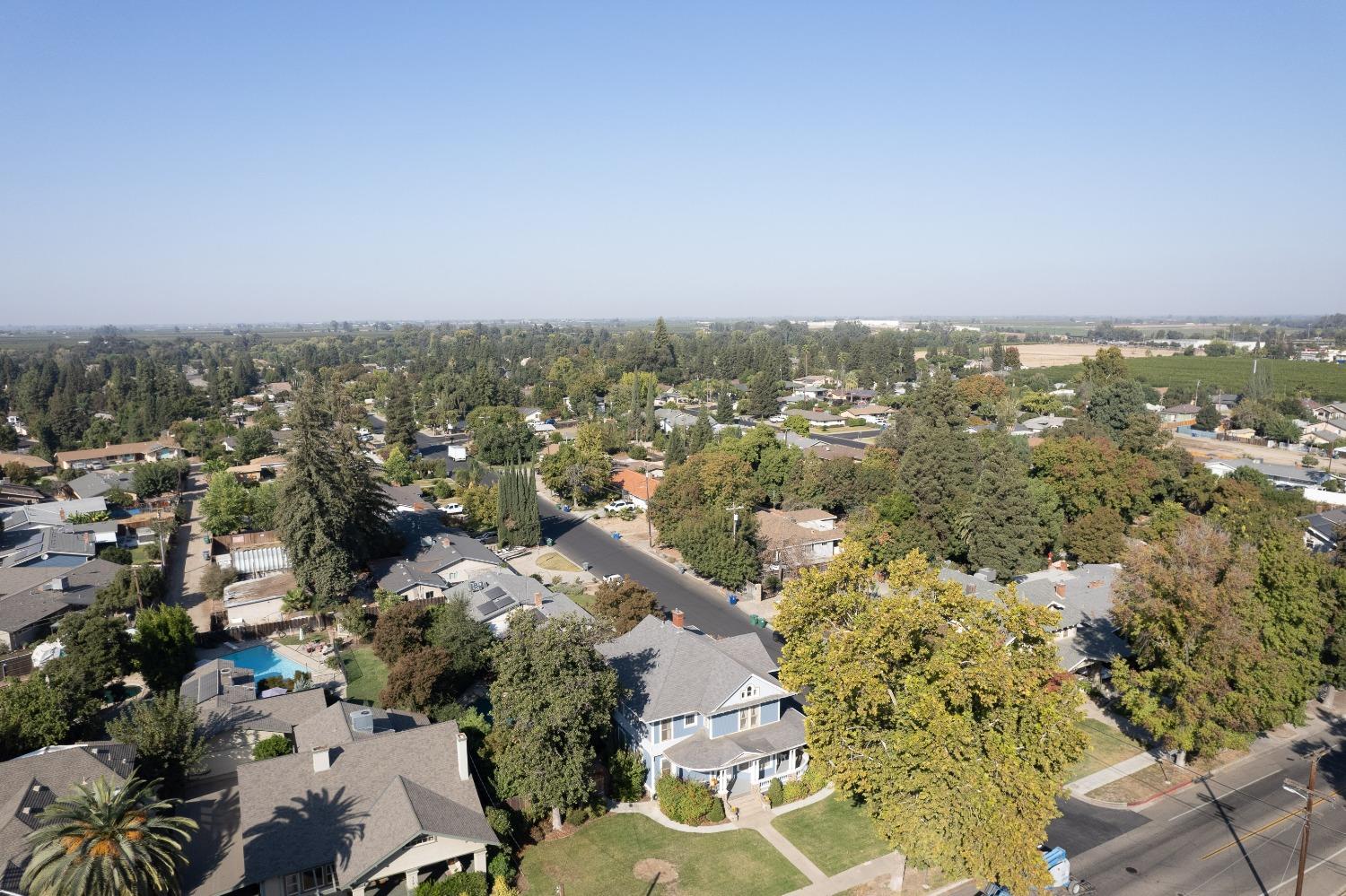 295 South Reed Avenue Reedley, CA 93654 - Photo 93 of 95