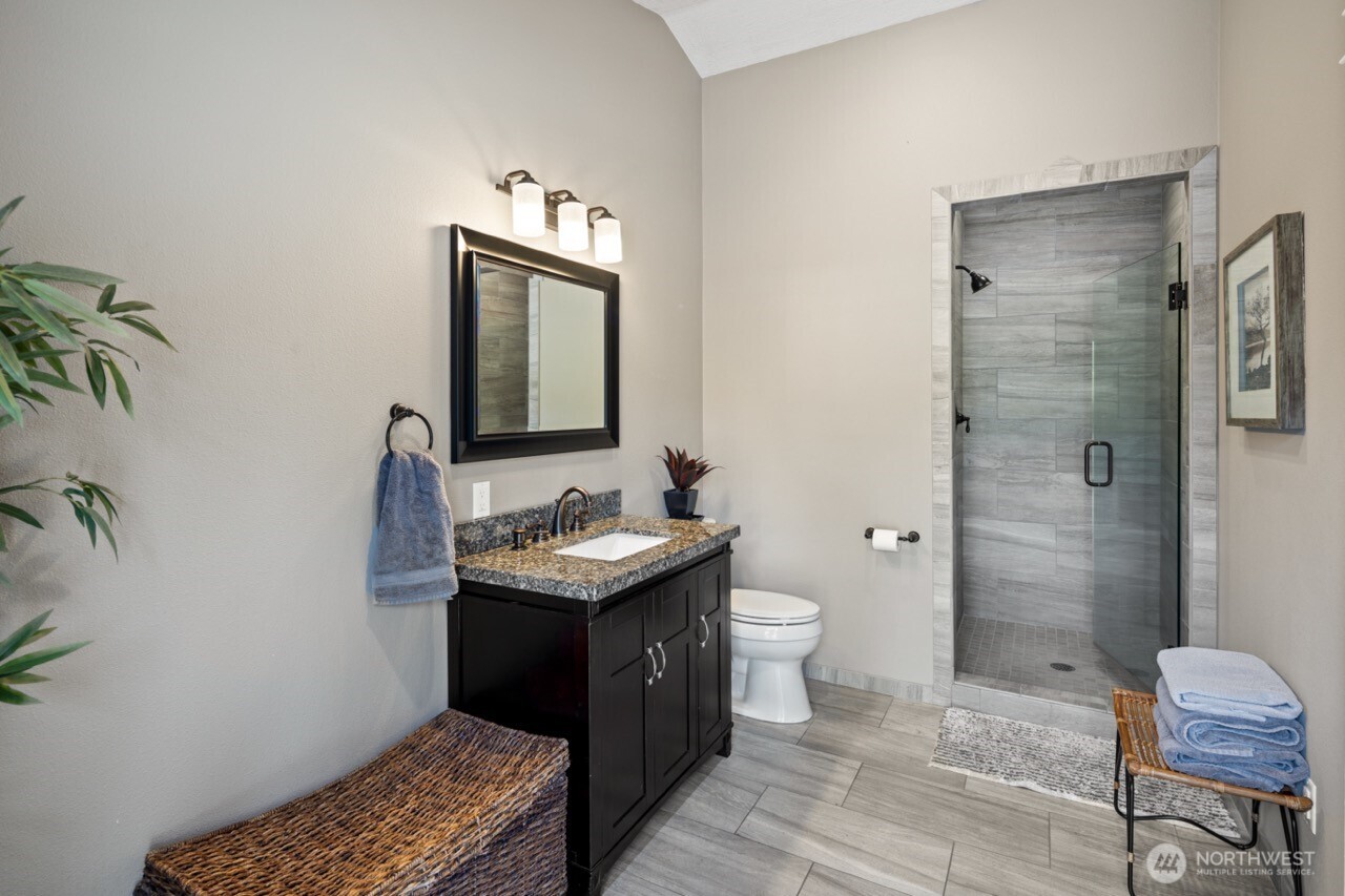 109 Bond Road Castle Rock, WA 98611 - Photo 28 of 40 Gallery Image 28