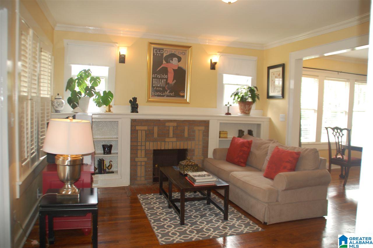 2525 25th Street North Birmingham, AL 35208 - Photo 9 of 50