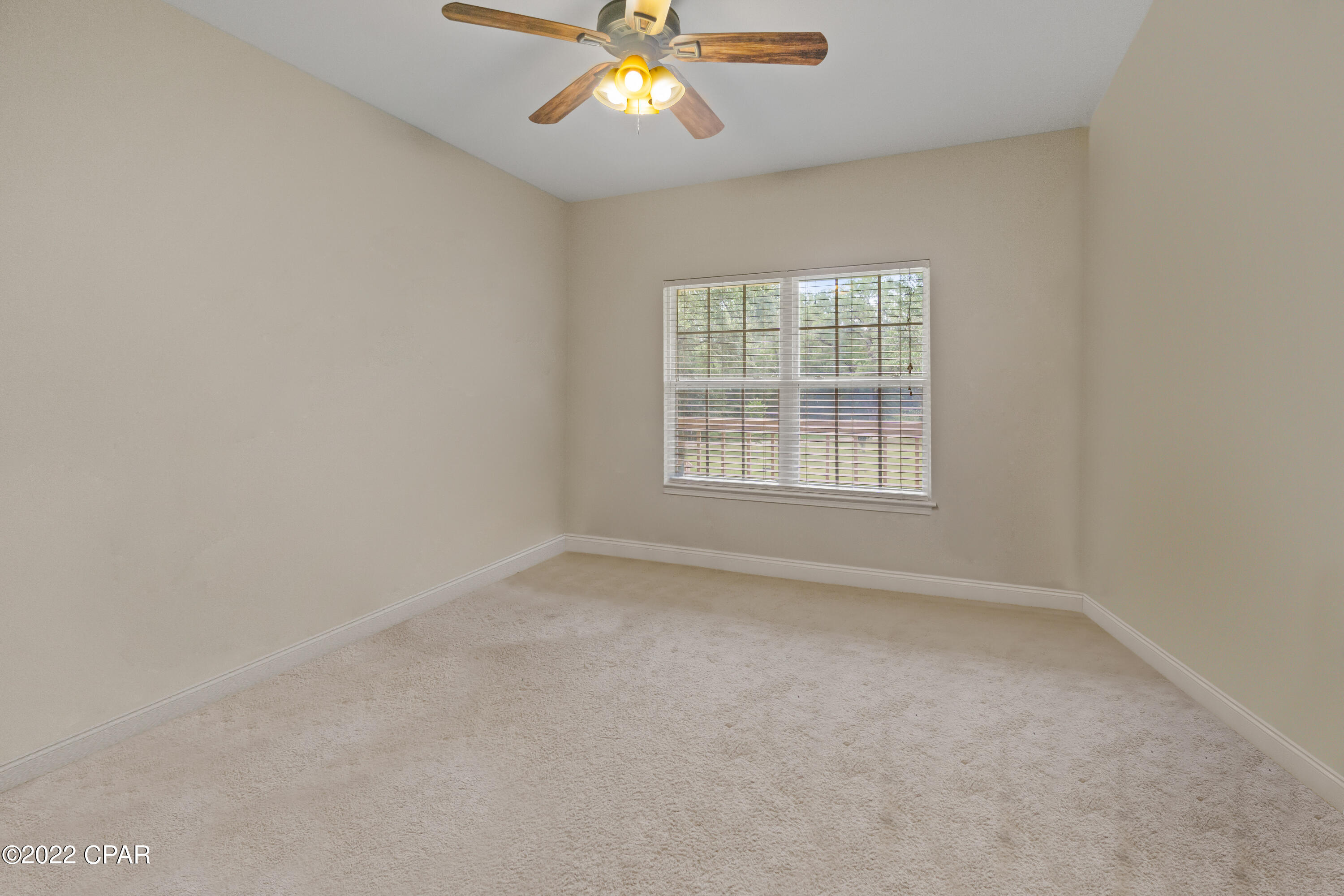 5056 Dupree Road Vernon, FL 32462 - Photo 22 of 37