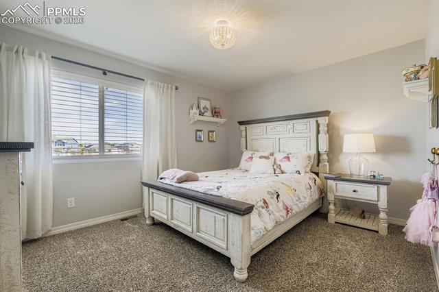11329 Avena Road Peyton, CO 80831 - Photo 17 of 42 Gallery Image 17
