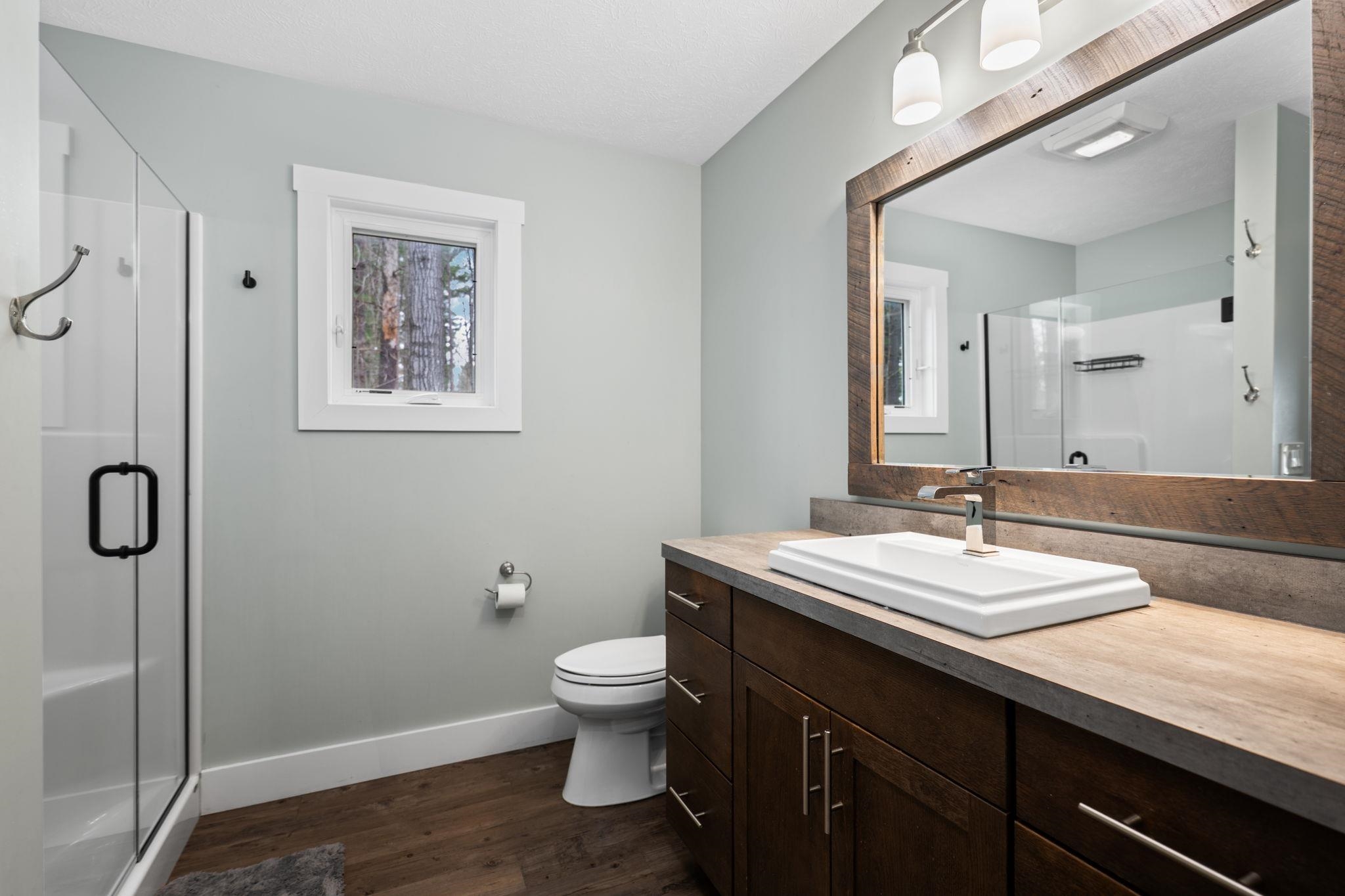 9608 North Long Lake Road Traverse City, MI 49685 - Photo 20 of 36