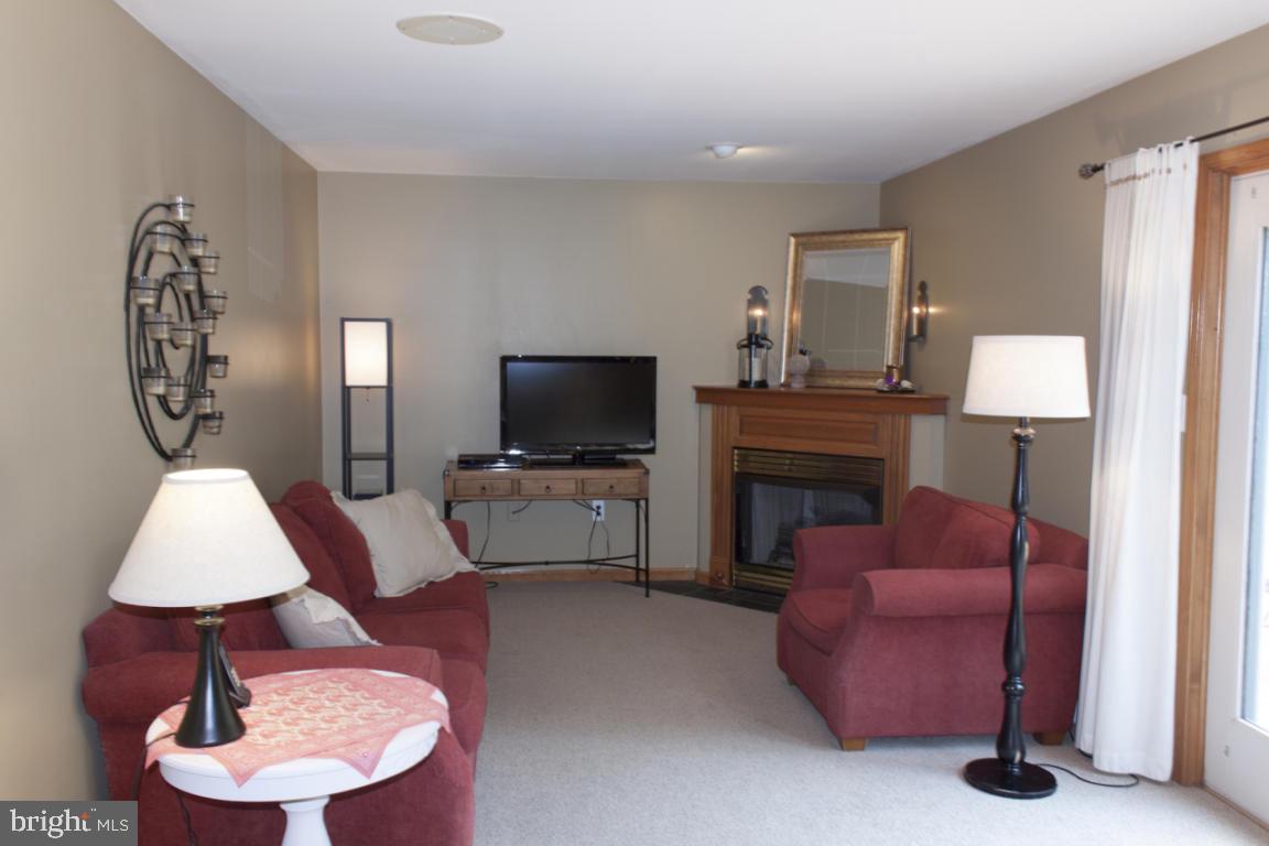 10 Brierwood Trail Lititz, PA 17543 - Photo 3 of 26