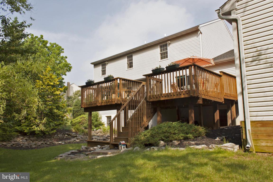 10 Brierwood Trail Lititz, PA 17543 - Photo 5 of 26