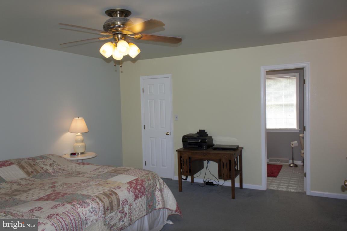 10 Brierwood Trail Lititz, PA 17543 - Photo 9 of 26
