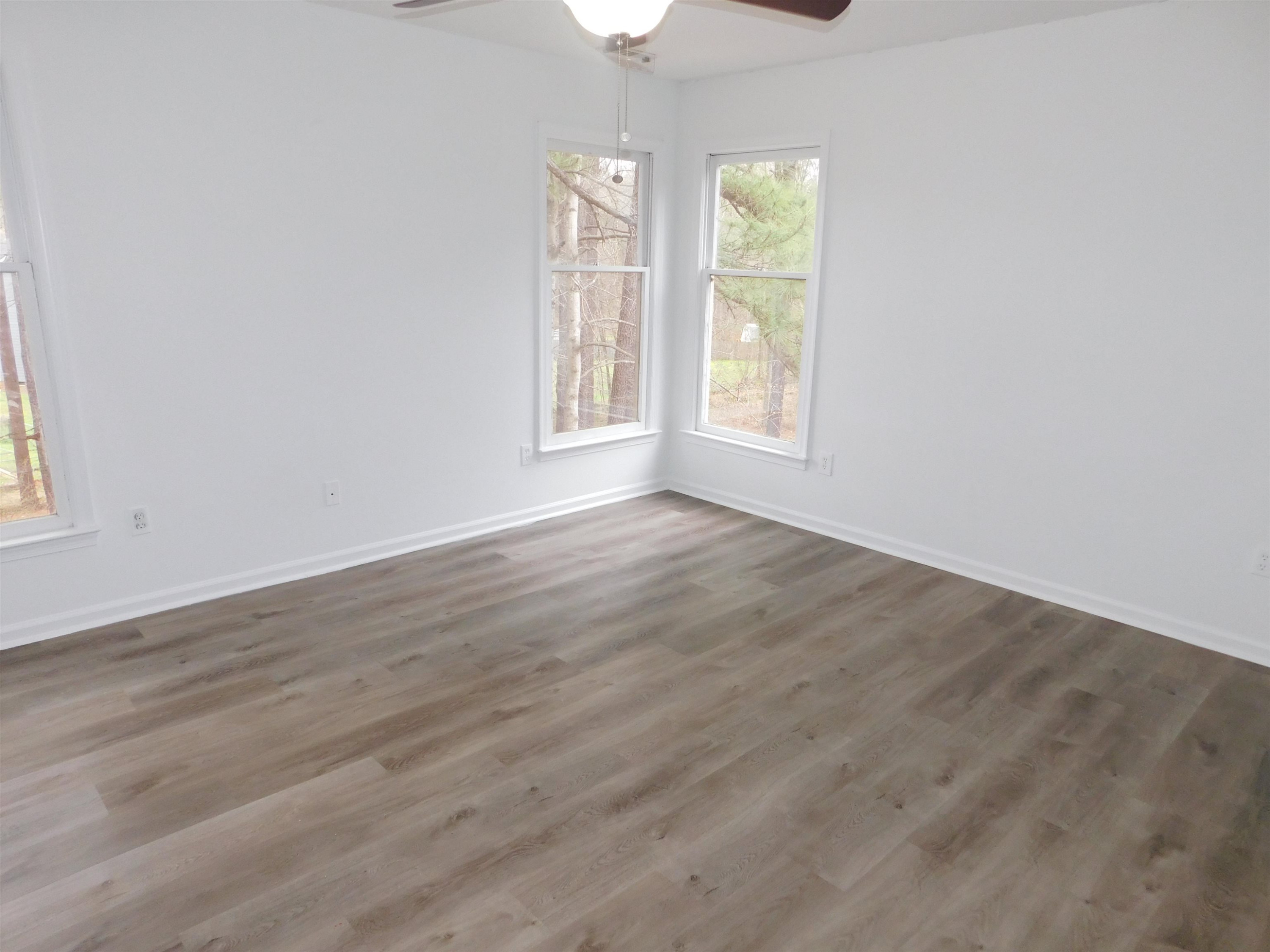 1817 Teabrook Court Raleigh, NC 27610 - Photo 8 of 19 Photo 8