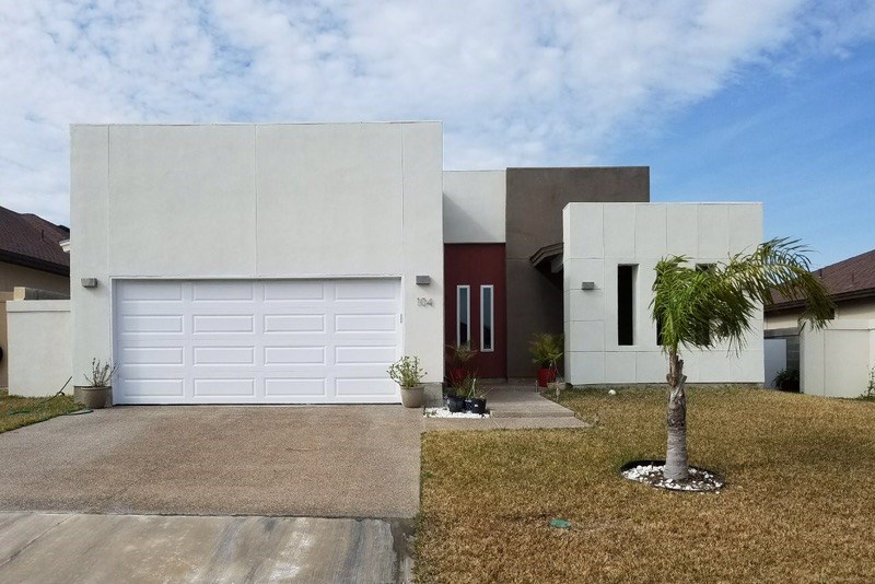 104 Sabal Loop Laredo, TX 78045 - Photo 13 of 13 Gallery Image 13