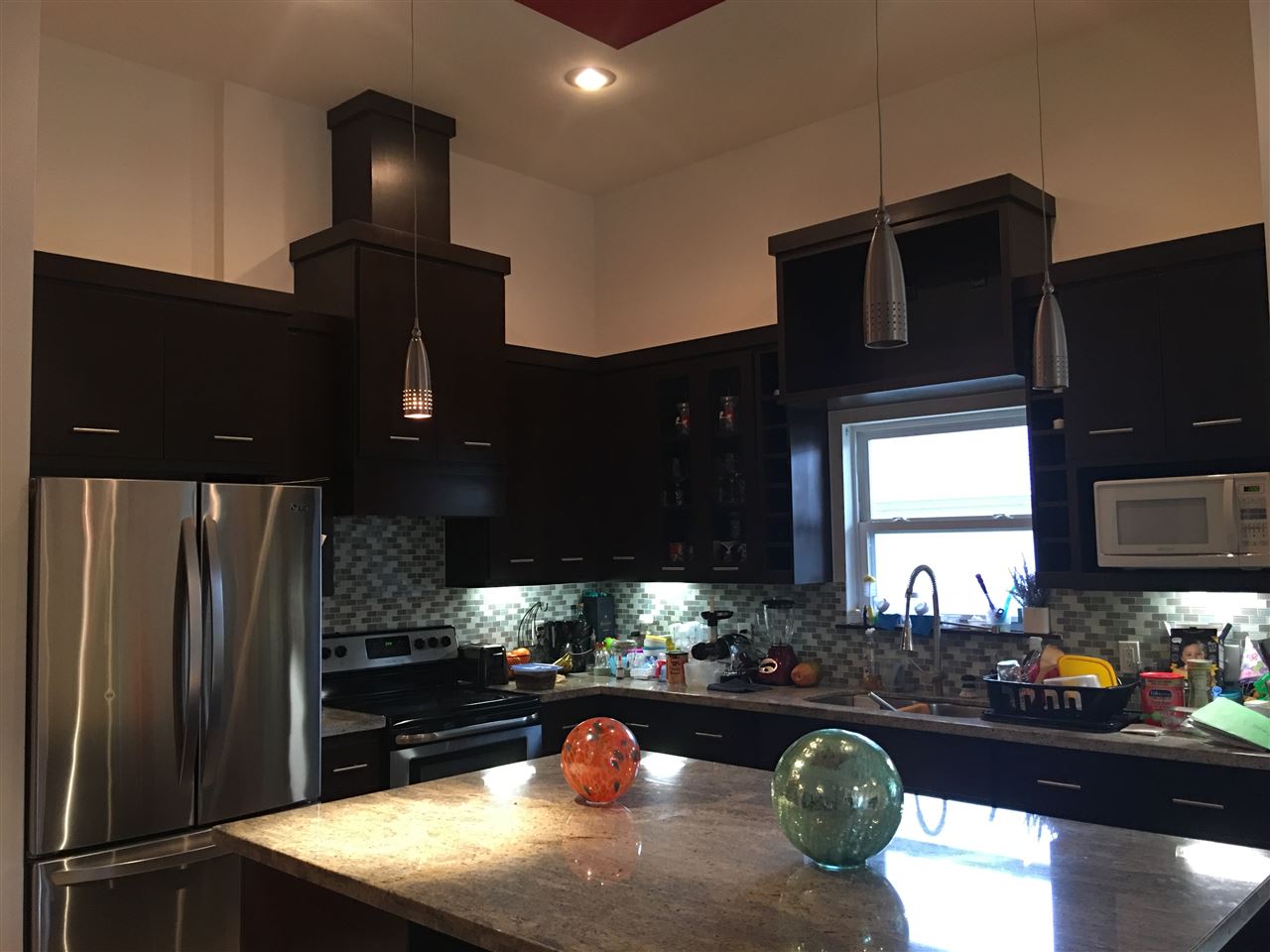 104 Sabal Loop Laredo, TX 78045 - Photo 2 of 13 Gallery Image 2
