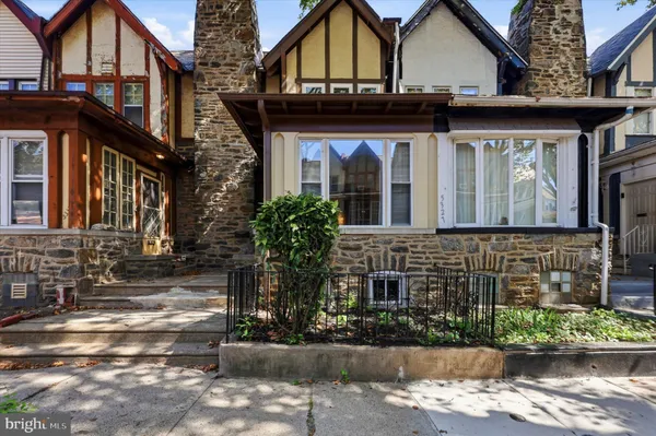 $239,000 | 5329 North Carlisle Street, Philadelphia, PA 19141