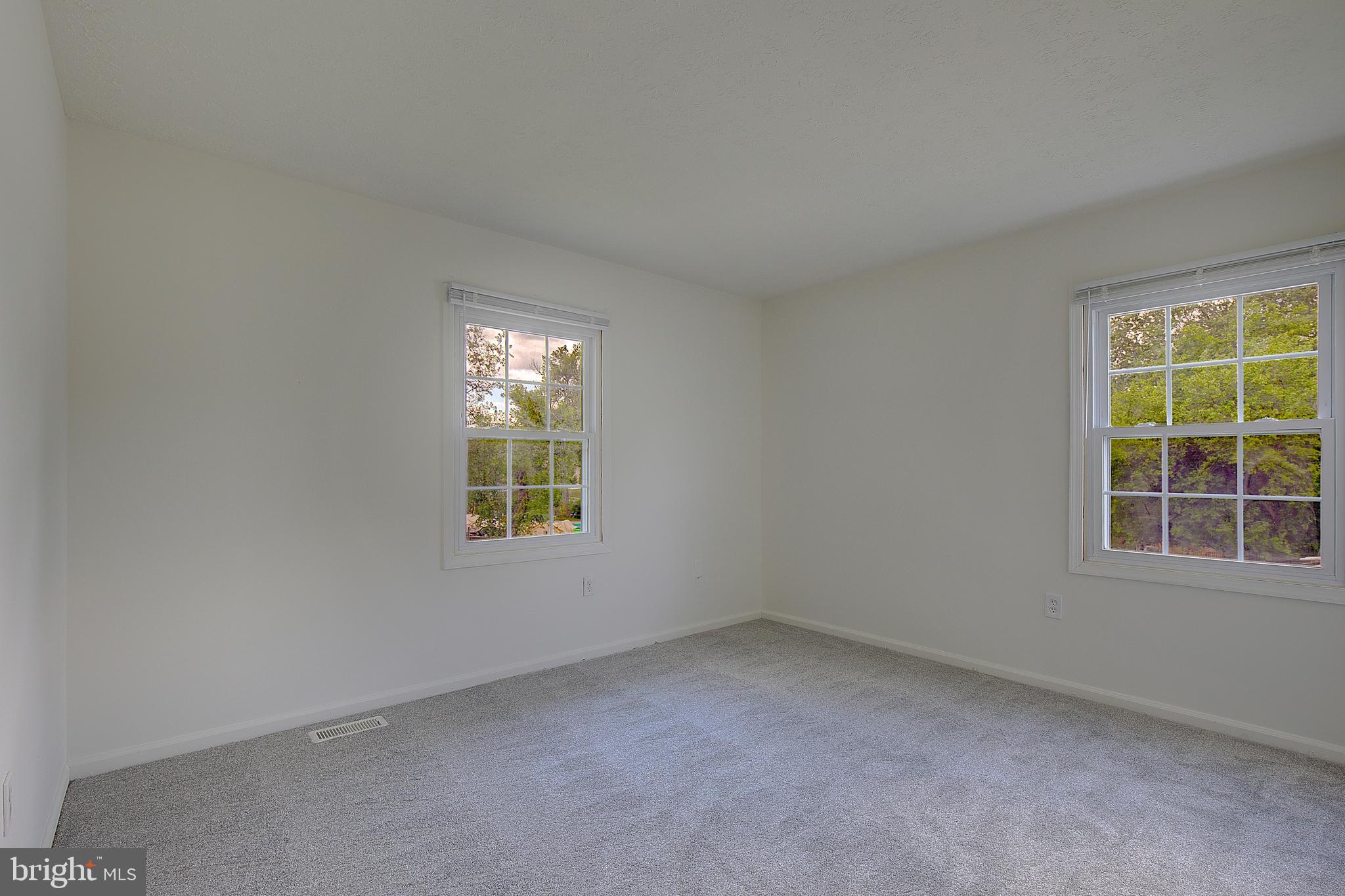 11611 Whittier Road Bowie, MD 20721 - Photo 27 of 39