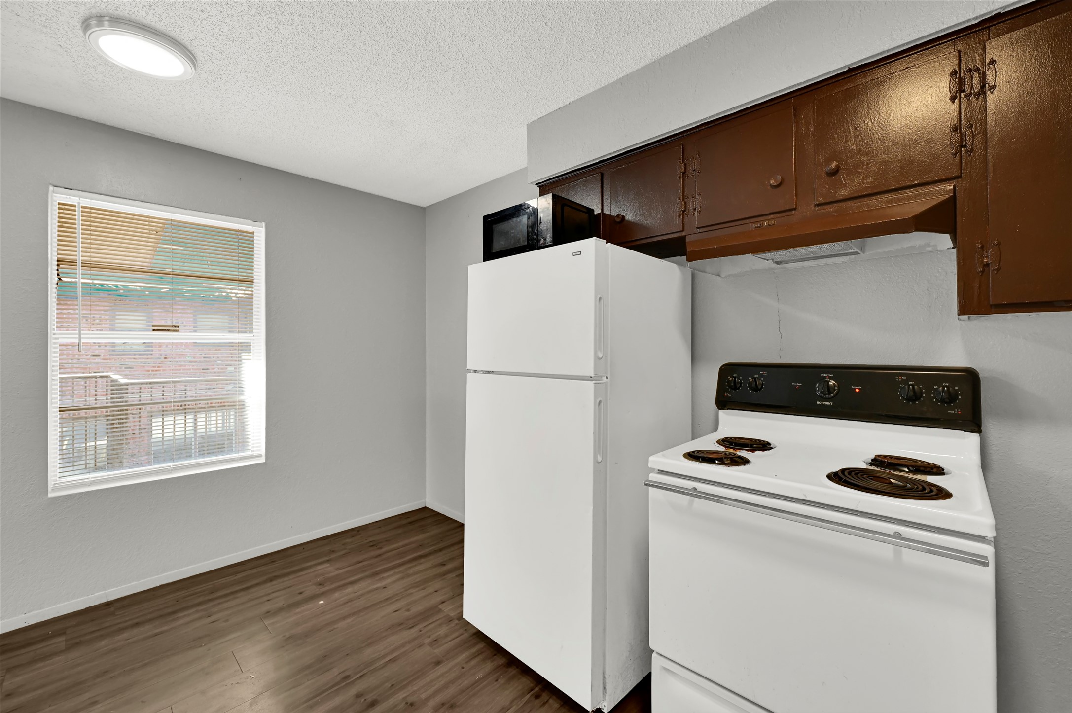 1711 Wichita Street, Unit 14 Houston, TX 77004 - Photo 3 of 20