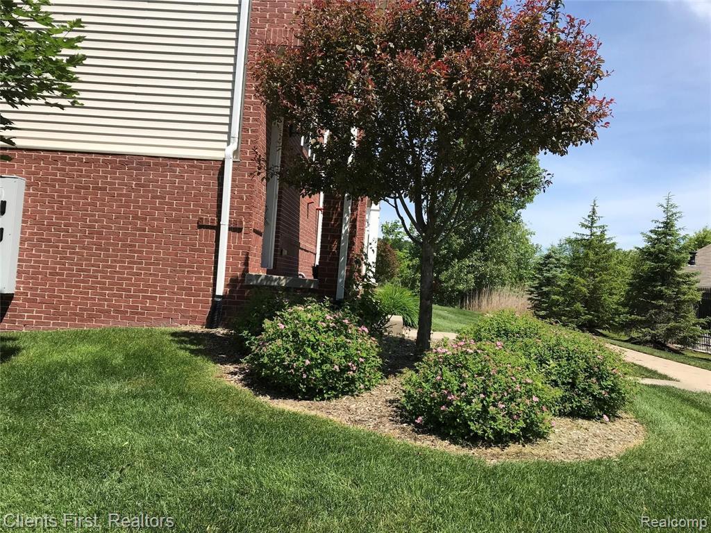 28058 Lightfoot Lane, Unit 324 Novi, MI 48377 - Photo 46 of 46